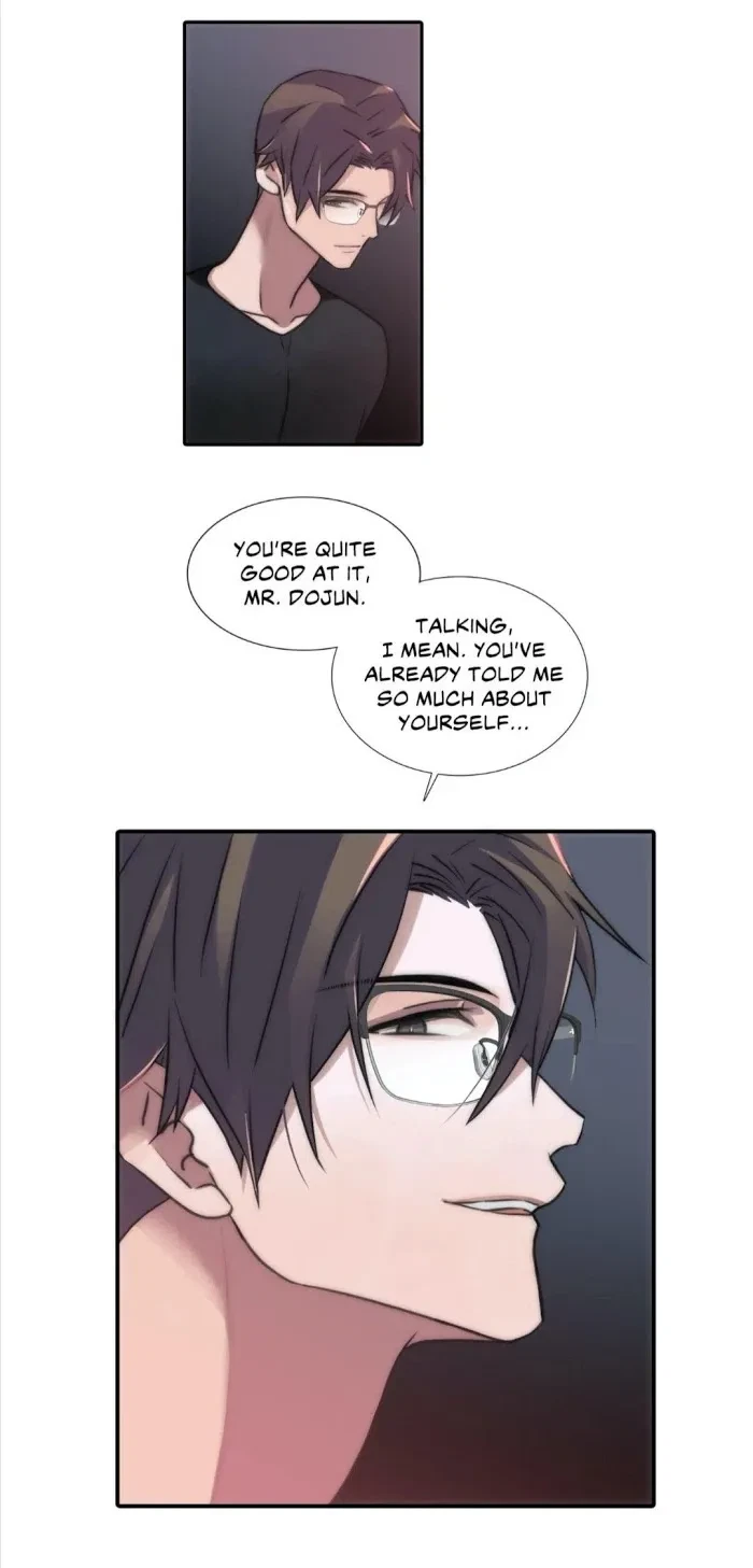 Chapter 54, page 29