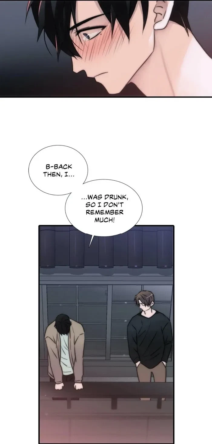 Chapter 54, page 30