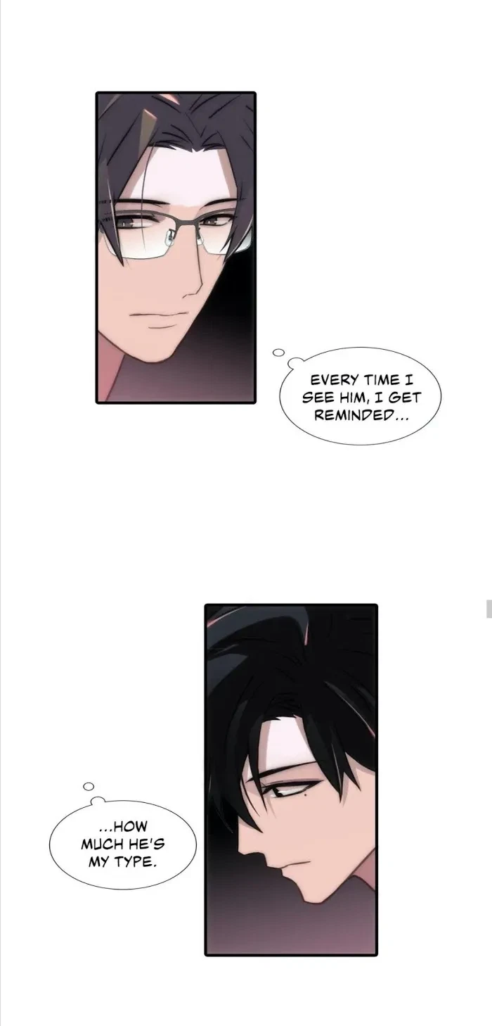 Chapter 54, page 33