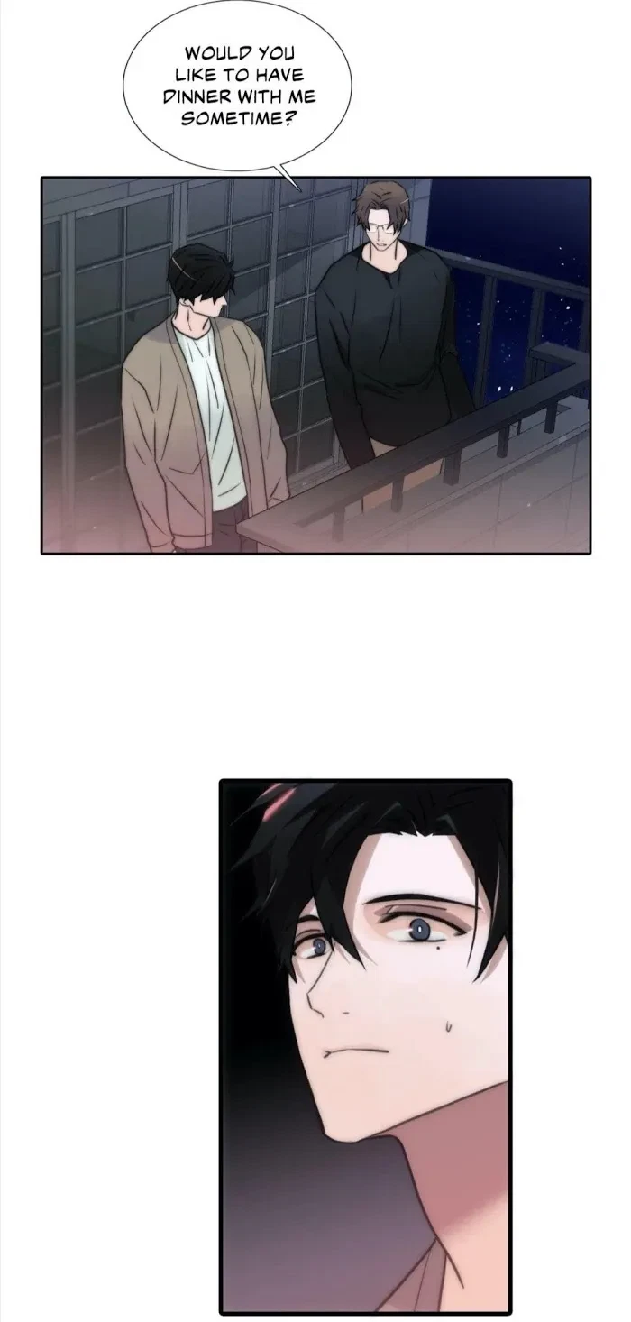 Chapter 54, page 34