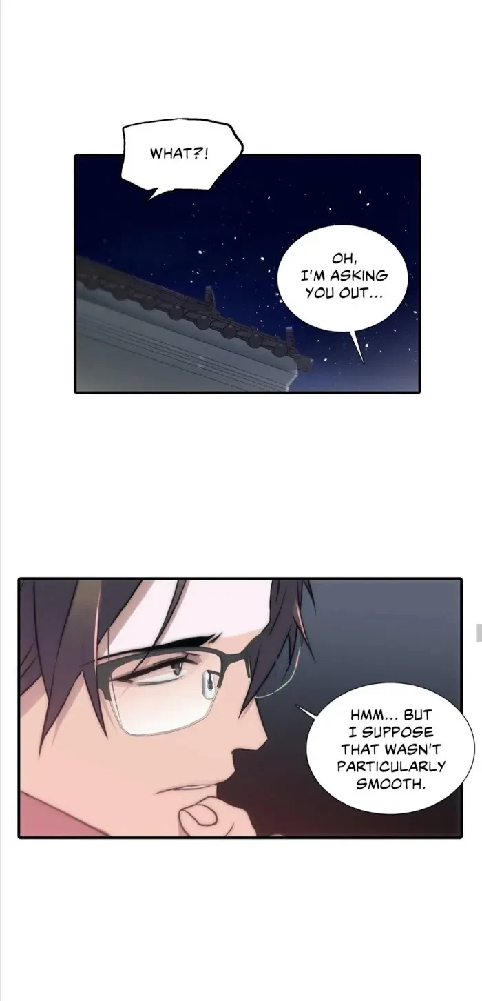 Chapter 54, page 35