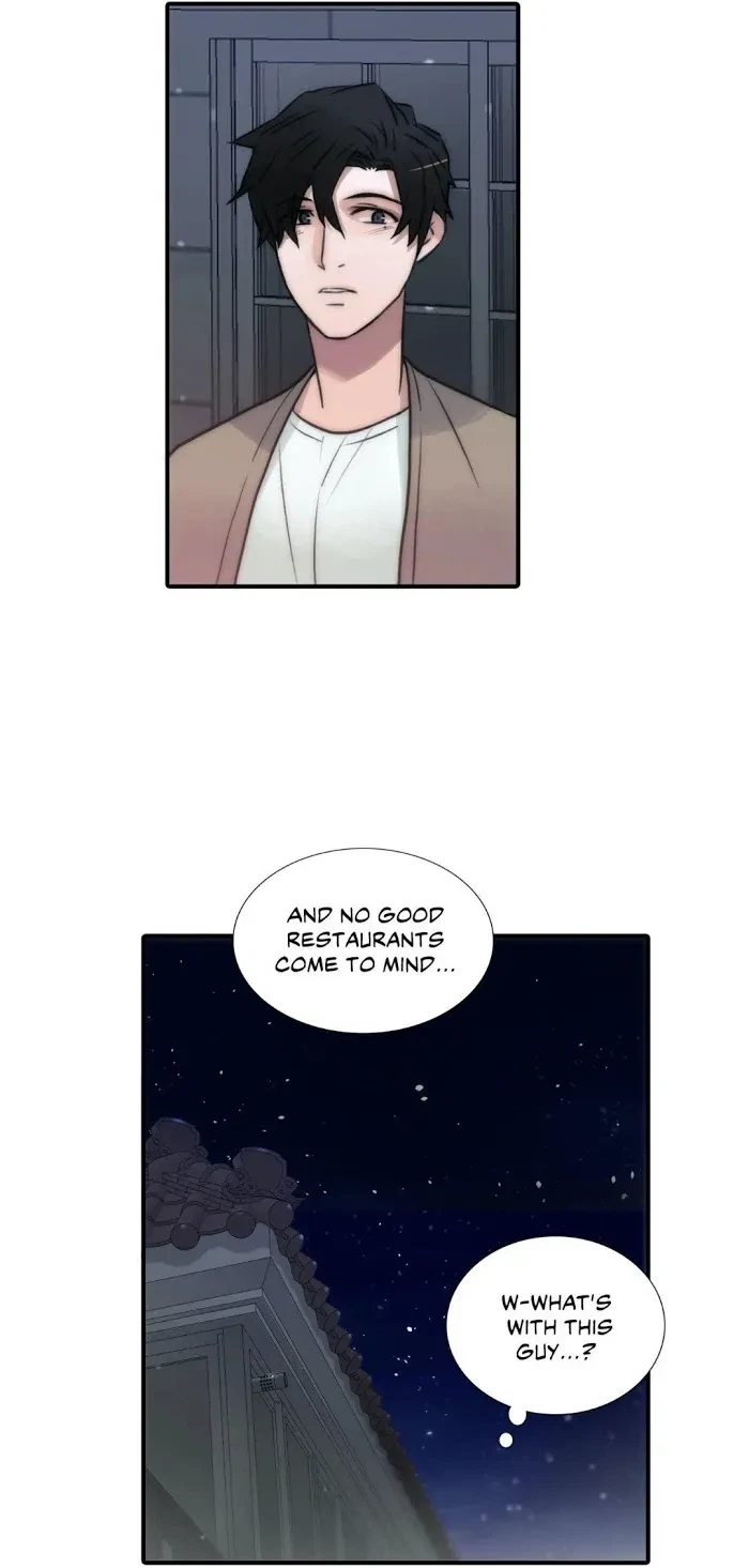 Chapter 54, page 36