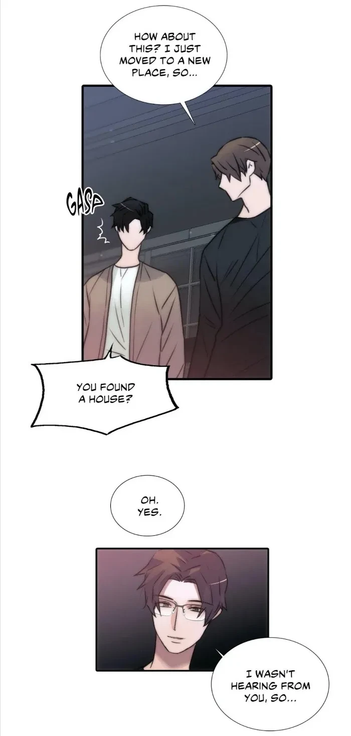 Chapter 54, page 37