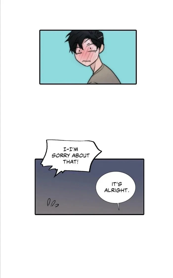 Chapter 54, page 38
