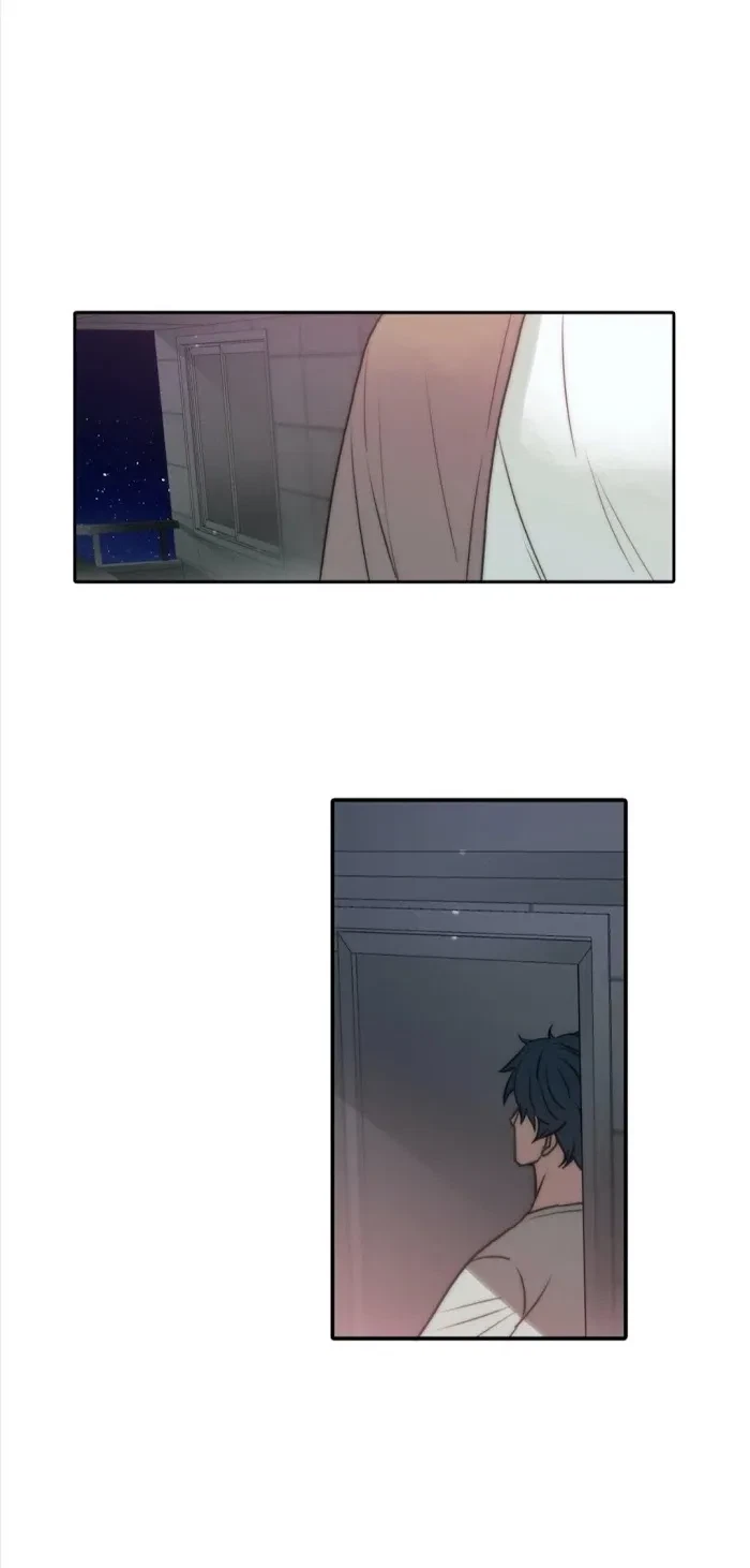 Chapter 54, page 40