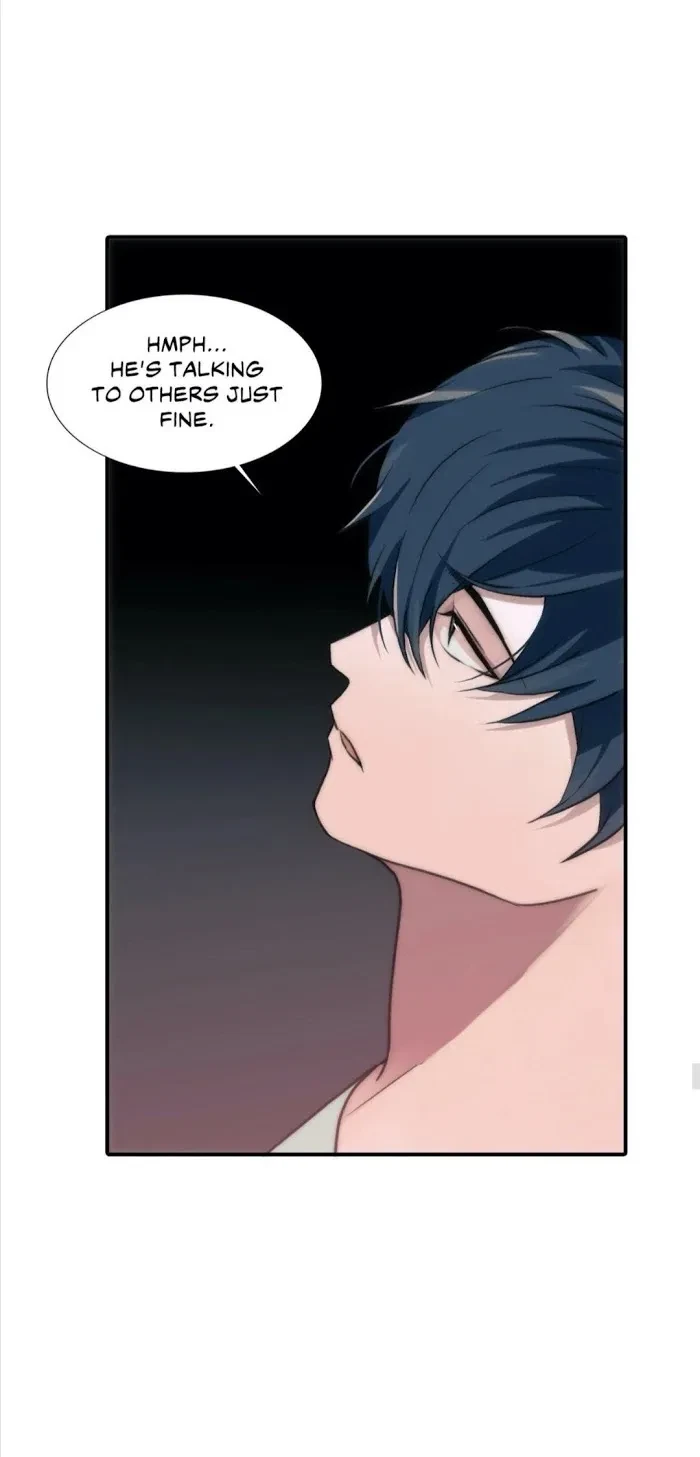 Chapter 54, page 41