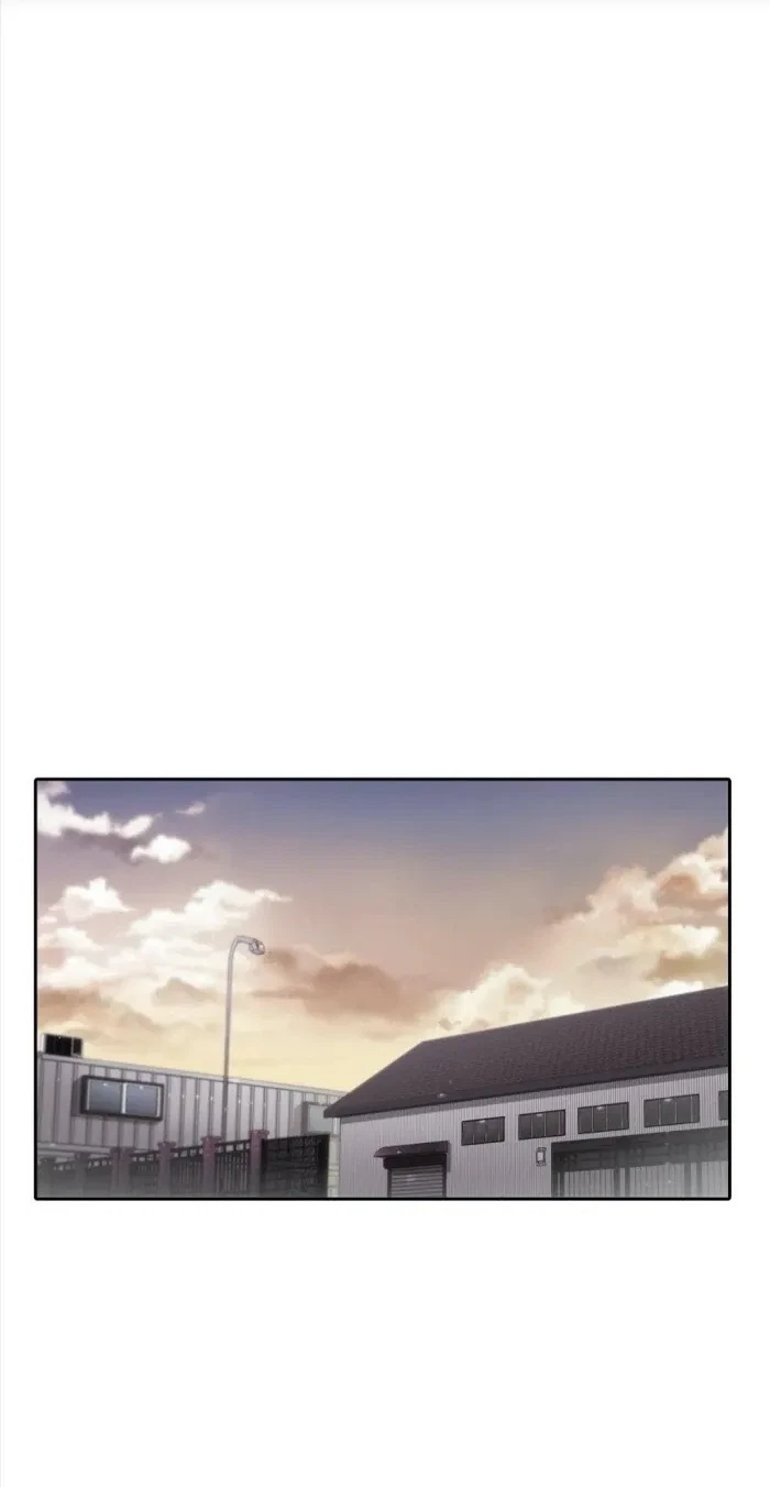 Chapter 54, page 42