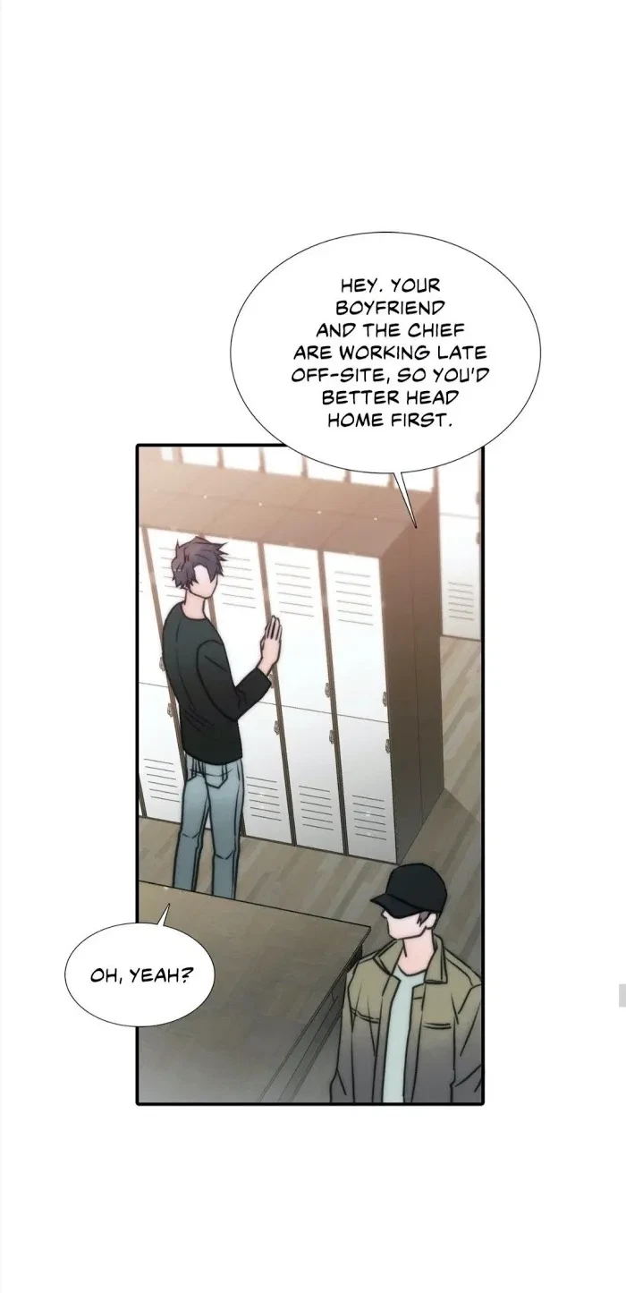 Chapter 54, page 43