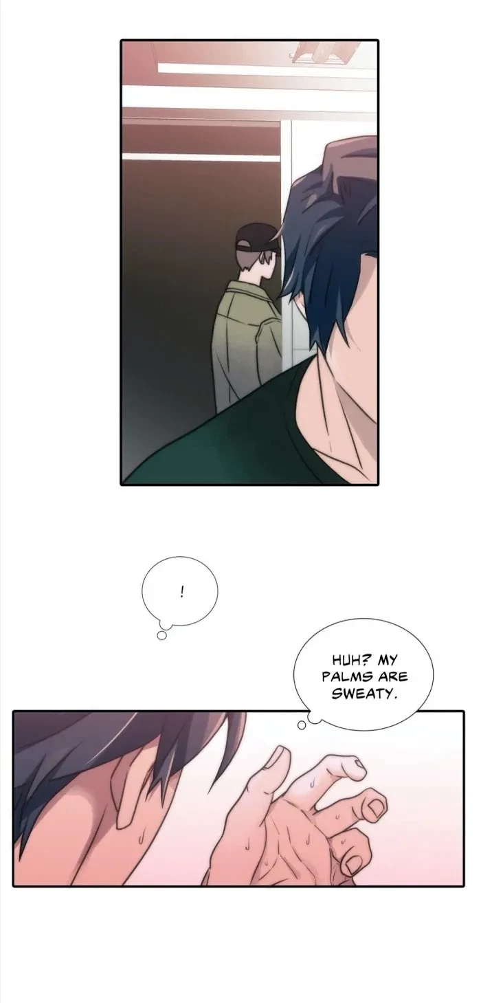 Chapter 54, page 44