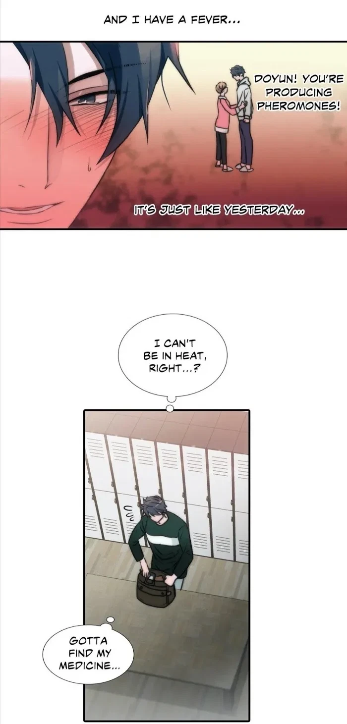 Chapter 54, page 45