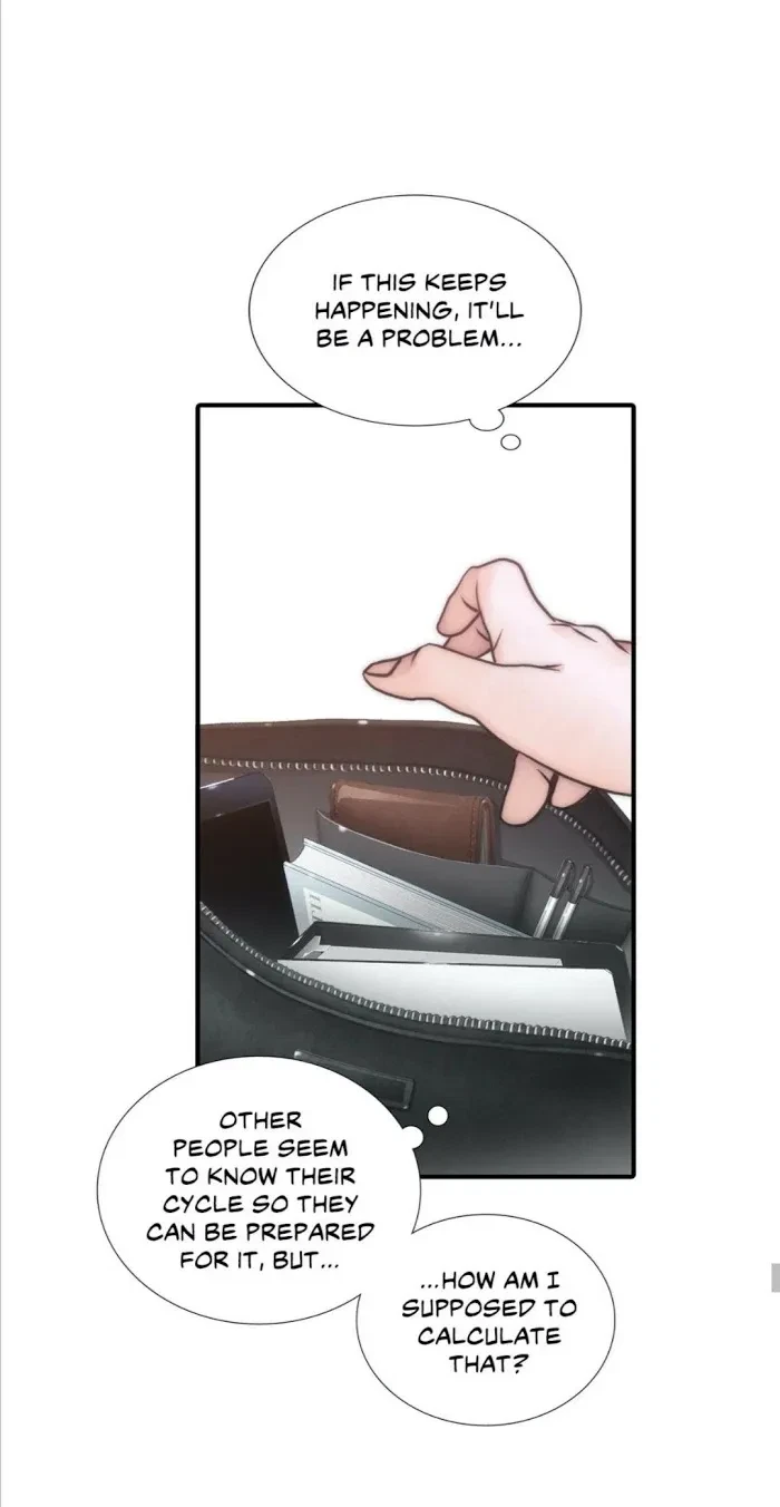 Chapter 54, page 46