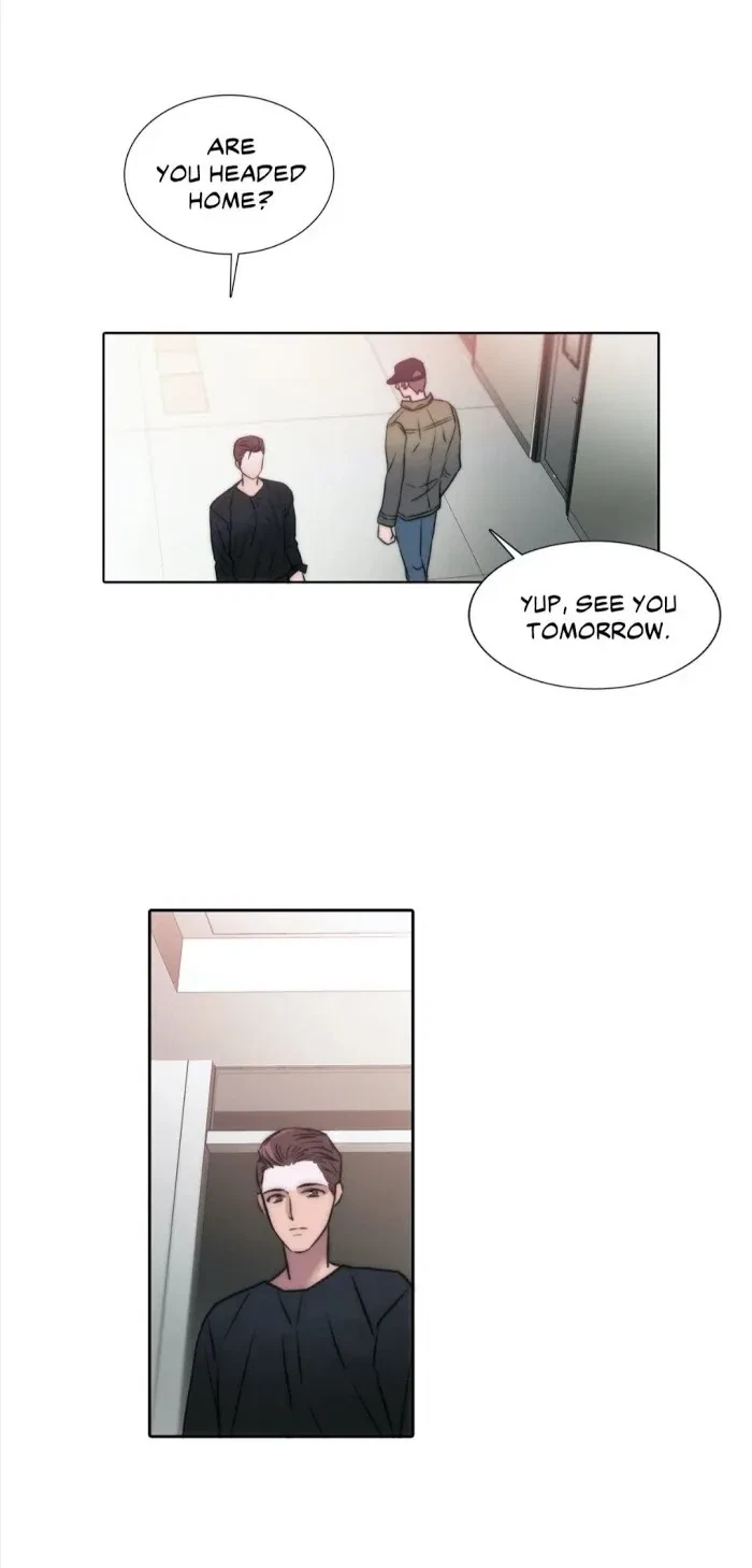 Chapter 54, page 49