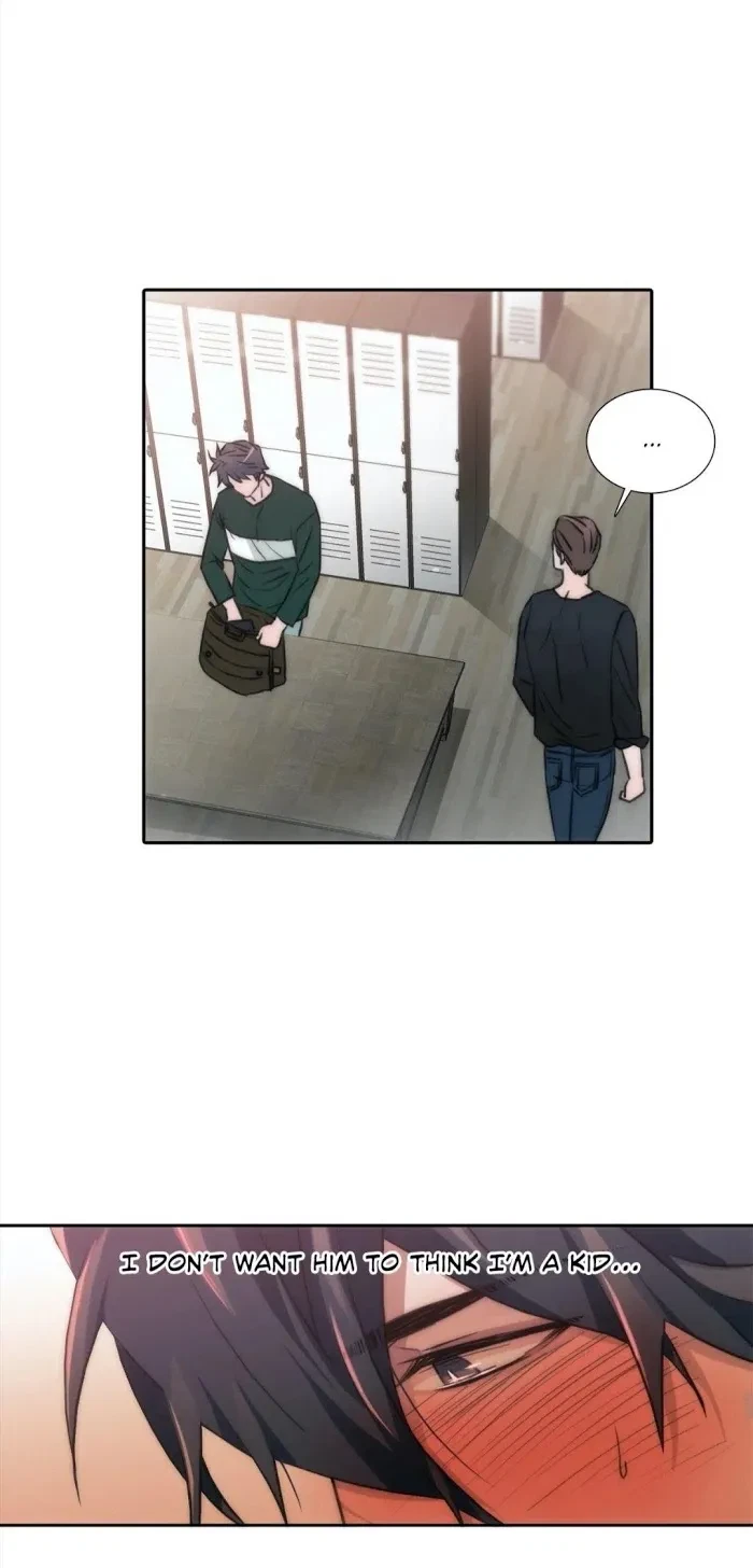Chapter 54, page 50
