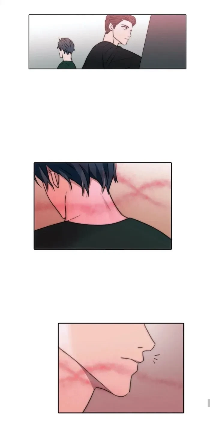 Chapter 54, page 51