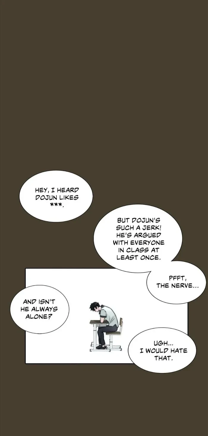 Chapter 54, page 6