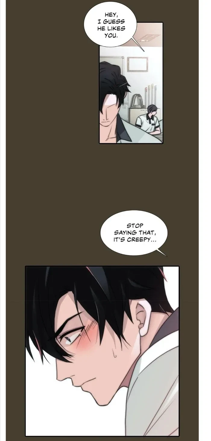 Chapter 54, page 7