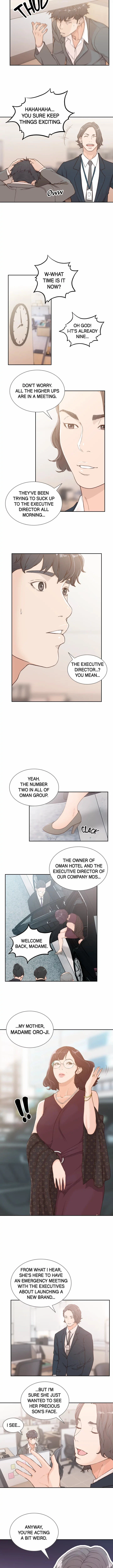 Chapter 8, page 5