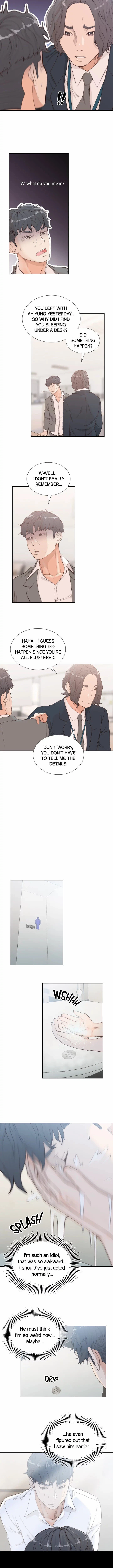 Chapter 8, page 6
