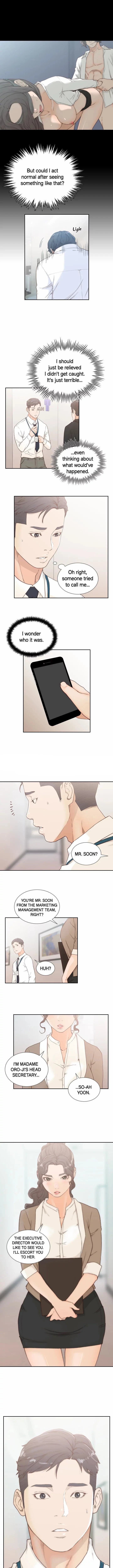 Chapter 8, page 7