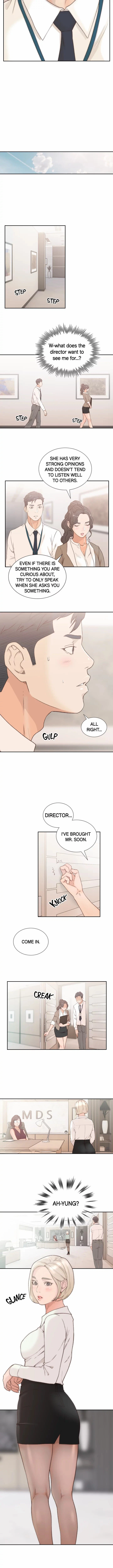 Chapter 8, page 8