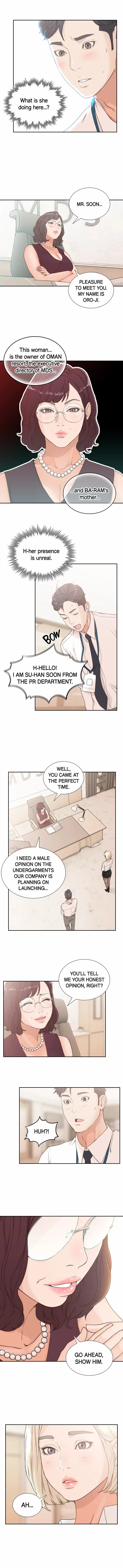 Chapter 8, page 9
