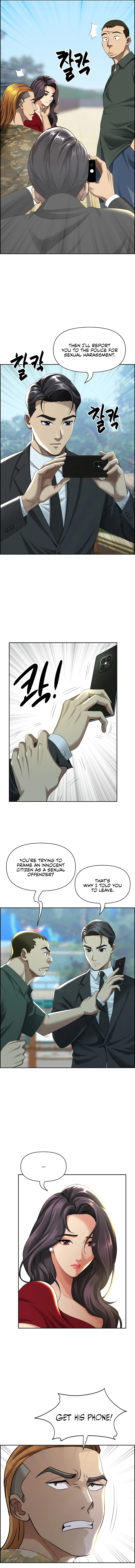 Chapter 2, page 10