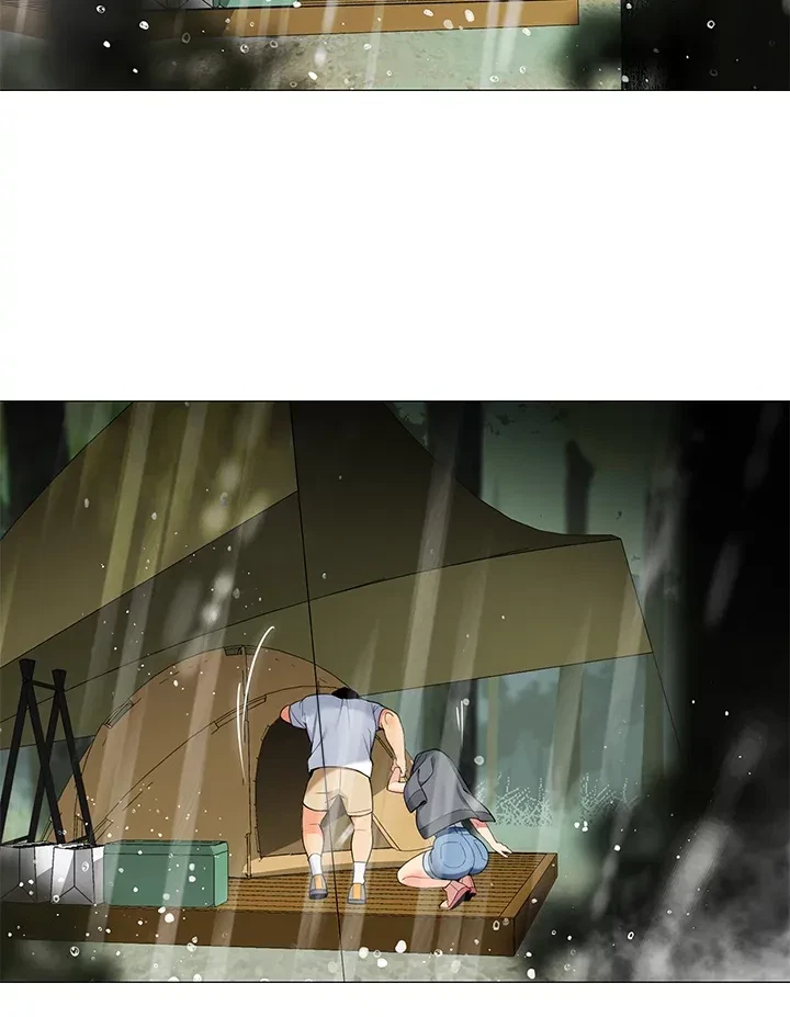 Chapter 30, page 10