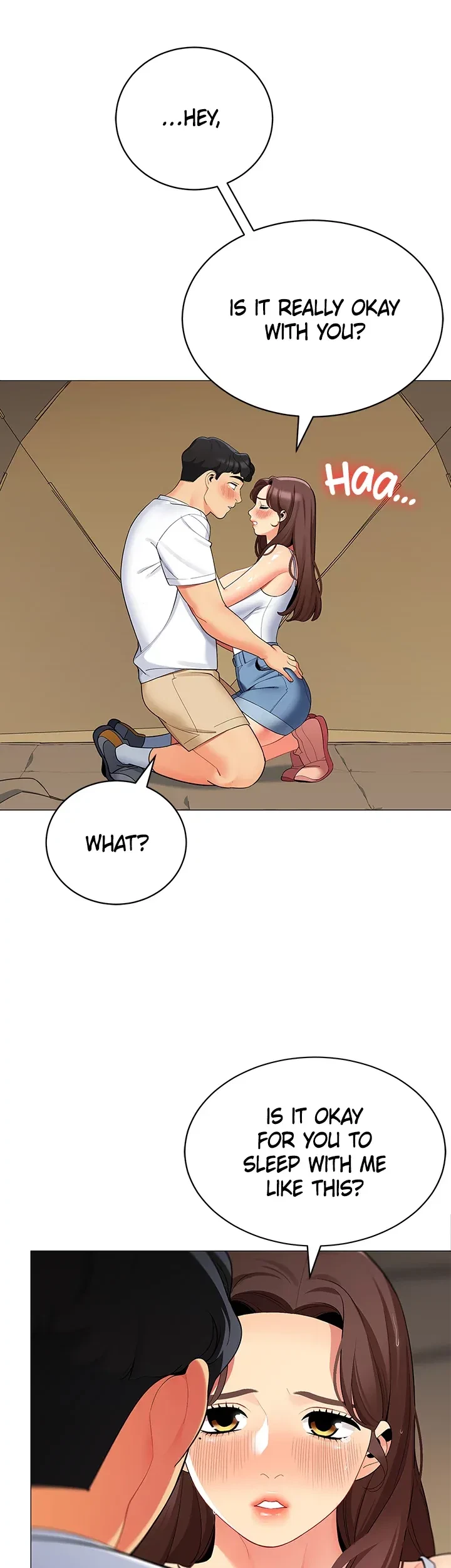 Chapter 30, page 15