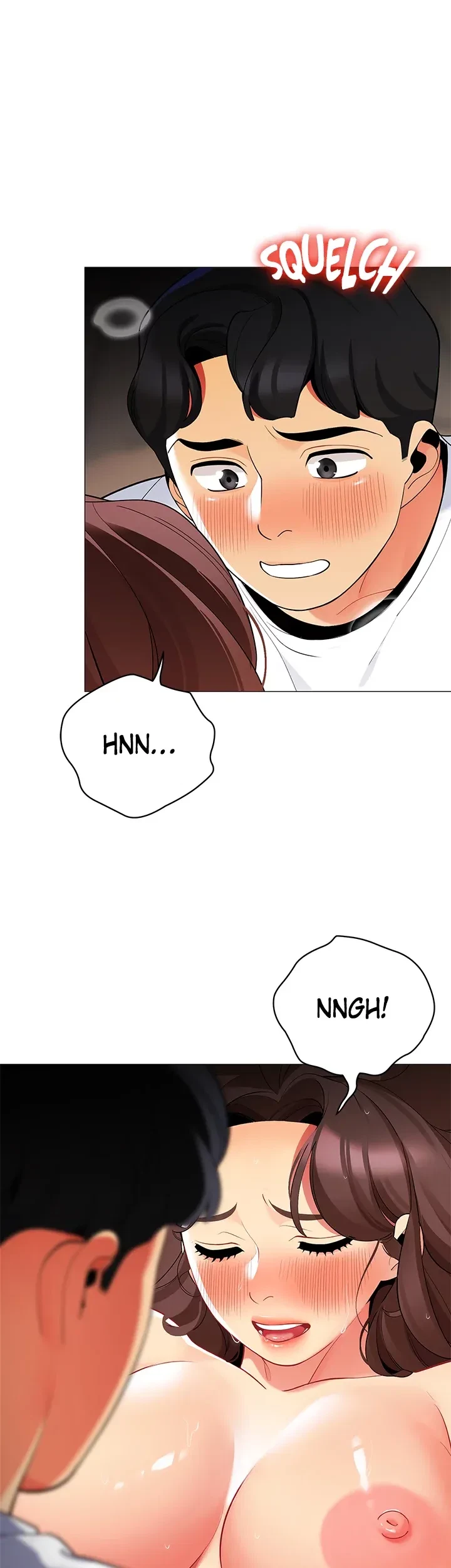 Chapter 30, page 46