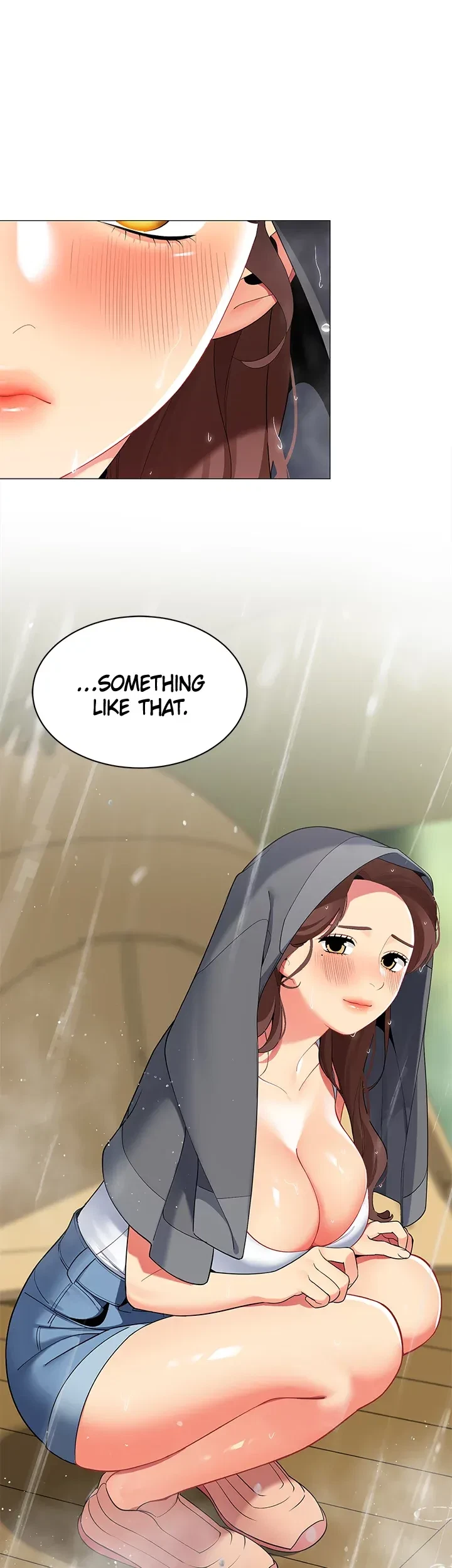 Chapter 30, page 5