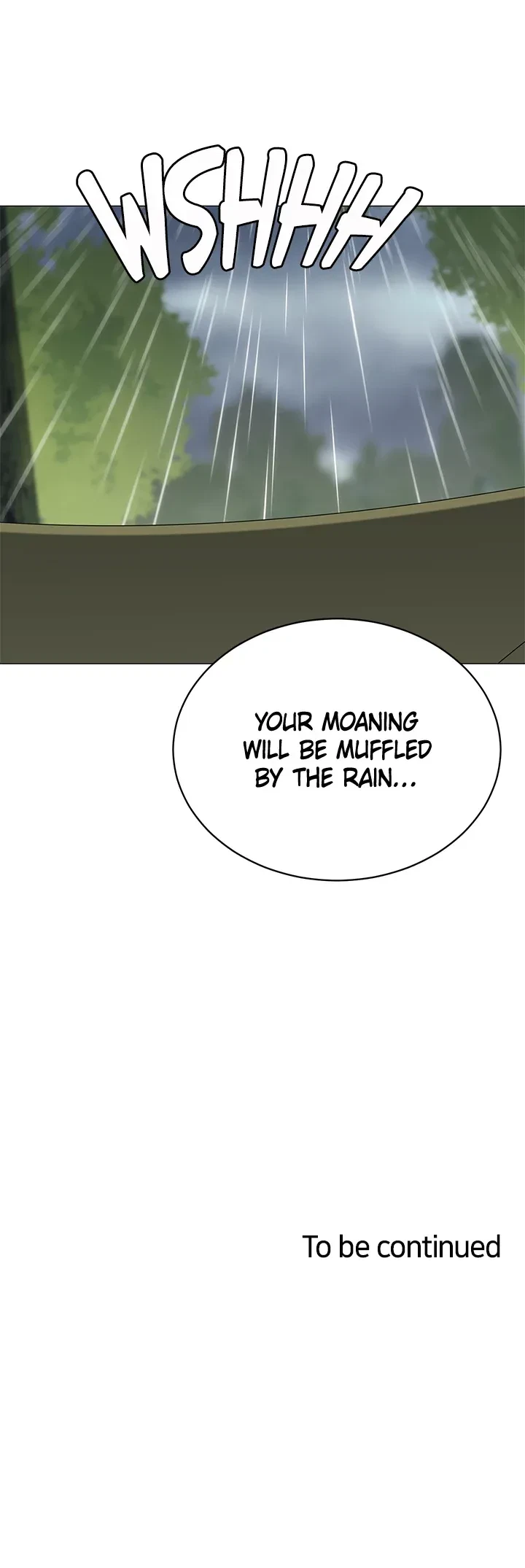 Chapter 30, page 51