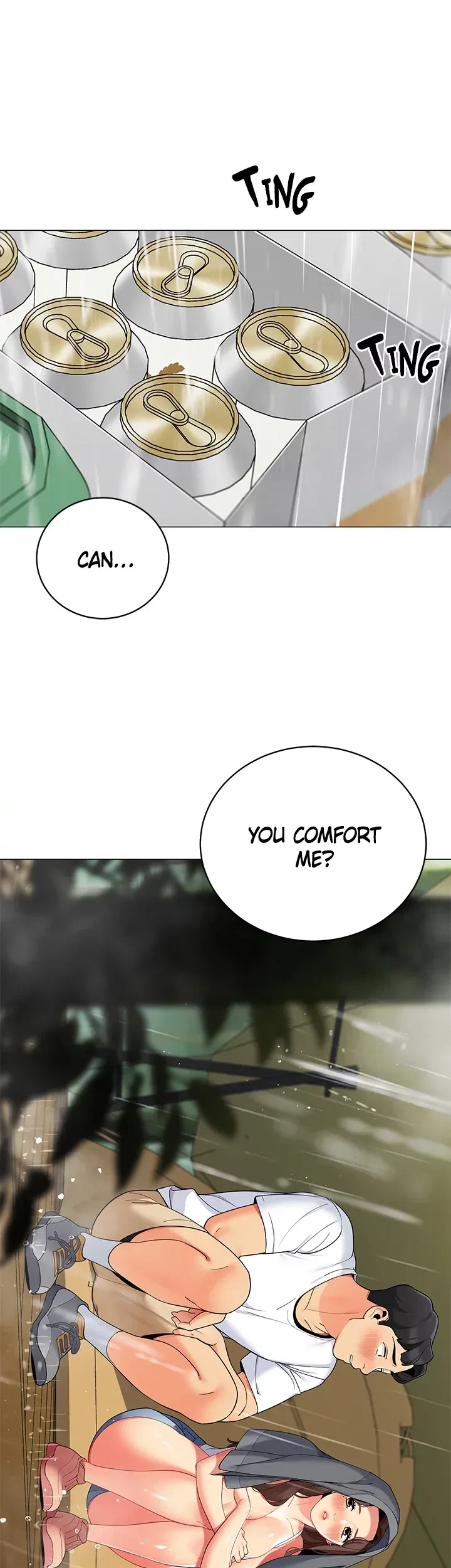 Chapter 30, page 7