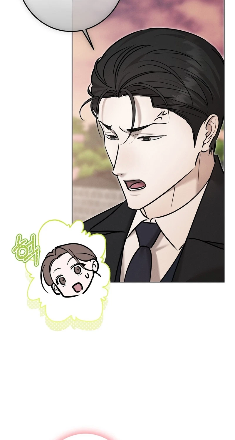 Marriage Classic Chapter 45, page 18
