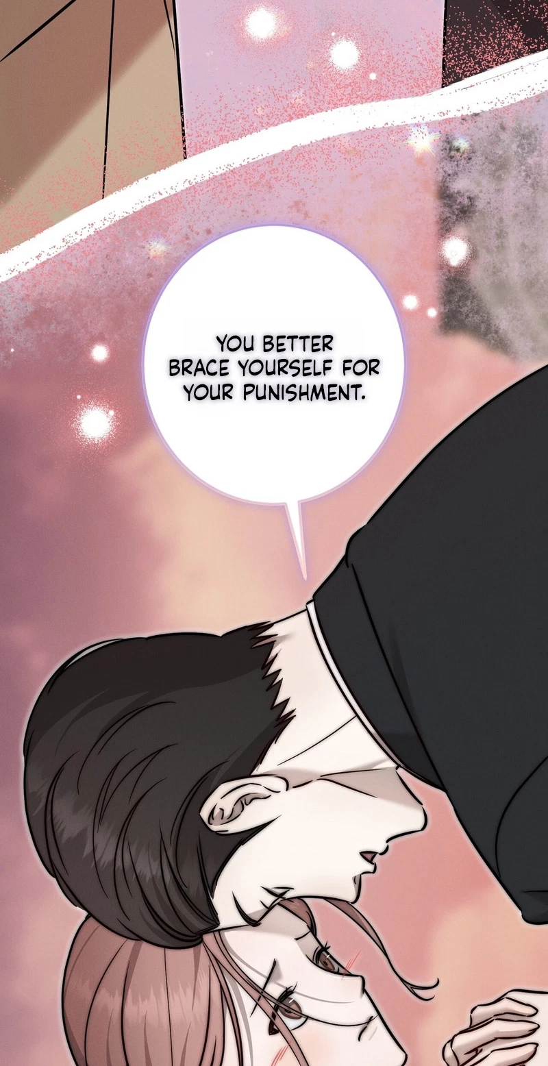 Marriage Classic Chapter 45, page 24