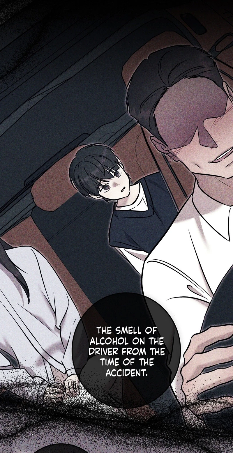 Marriage Classic Chapter 45, page 38