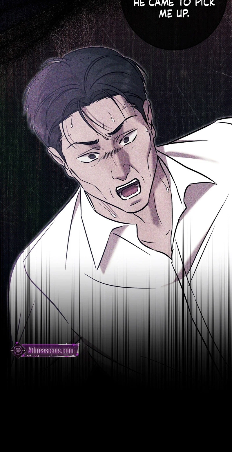 Marriage Classic Chapter 45, page 40