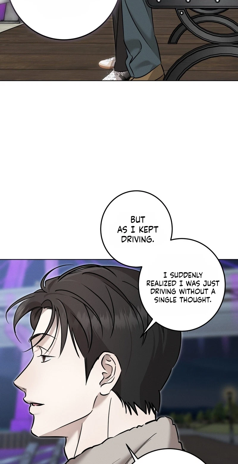 Marriage Classic Chapter 45, page 42