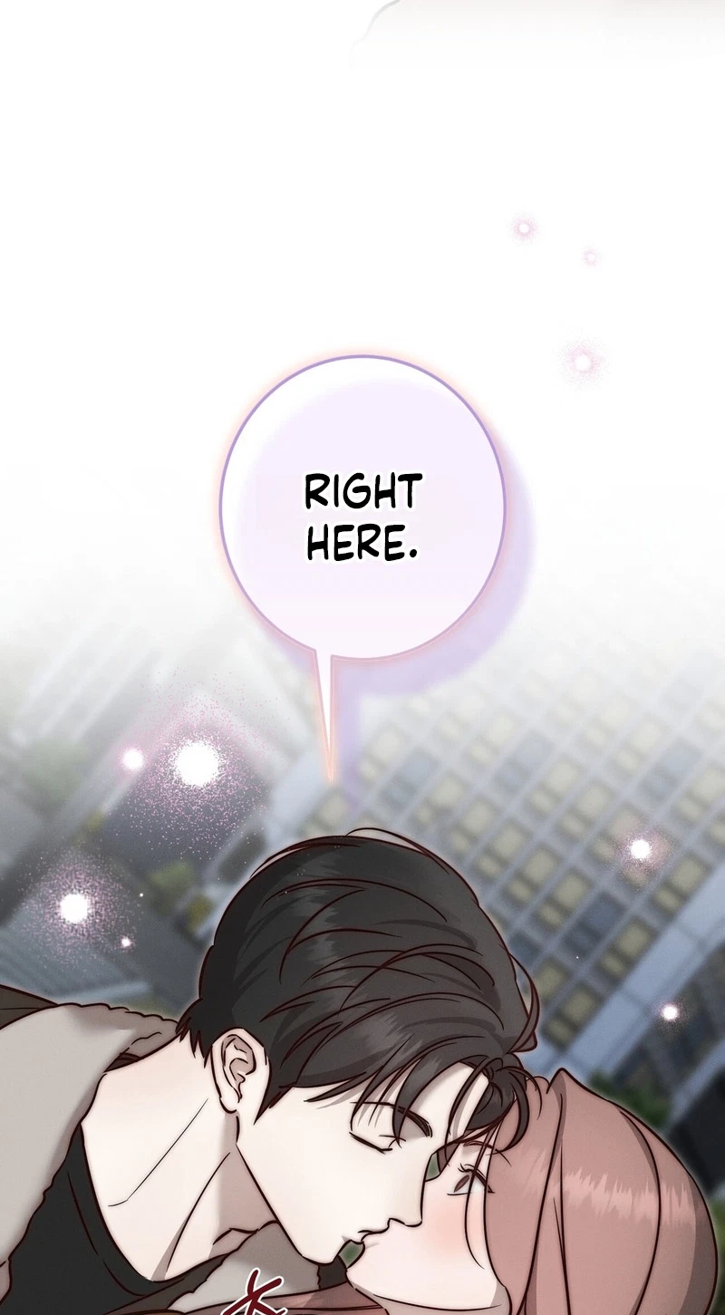 Marriage Classic Chapter 45, page 45