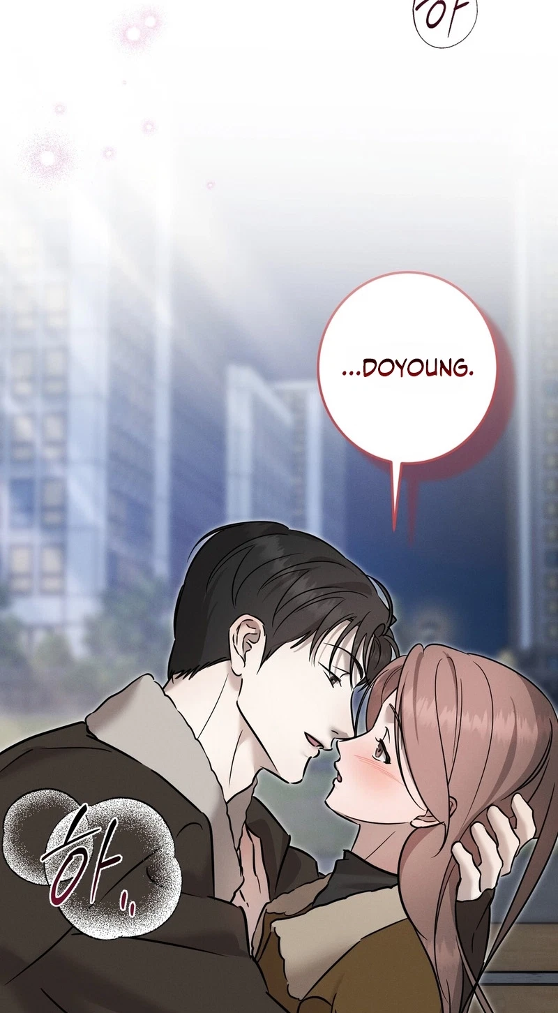 Marriage Classic Chapter 45, page 48