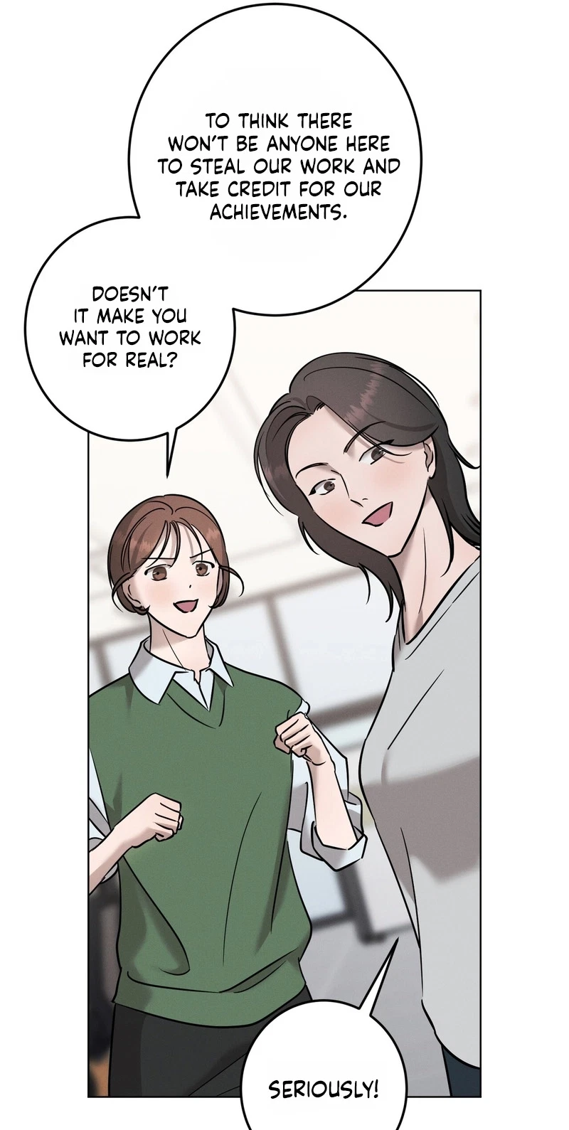 Marriage Classic Chapter 45, page 62
