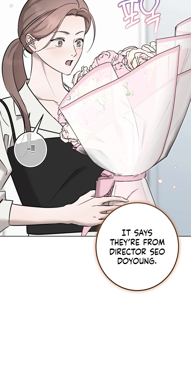 Marriage Classic Chapter 45, page 69