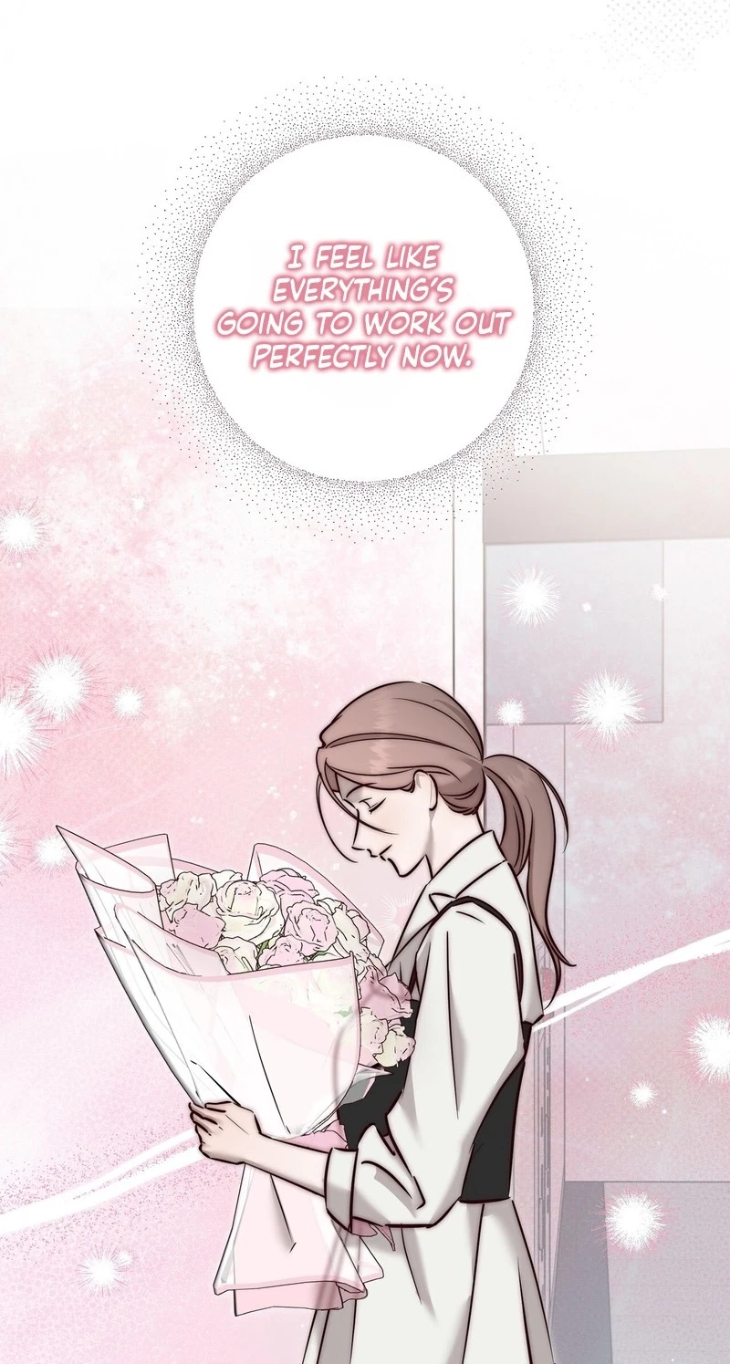 Marriage Classic Chapter 45, page 73