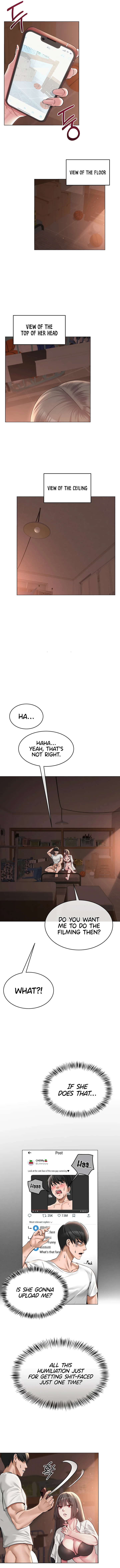 Chapter 6, page 10