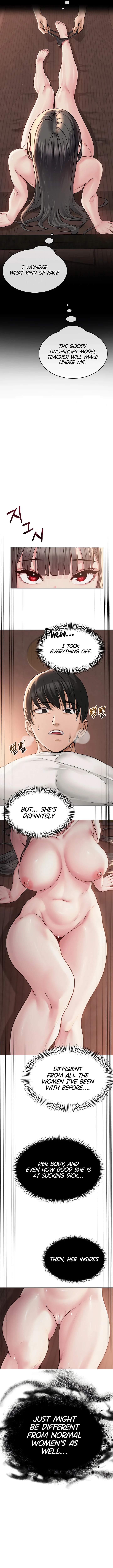 Chapter 6, page 12