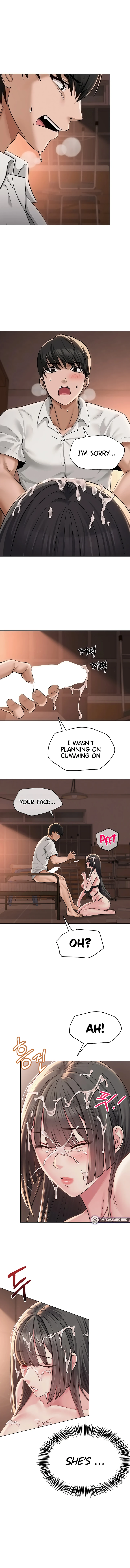 Chapter 6, page 5