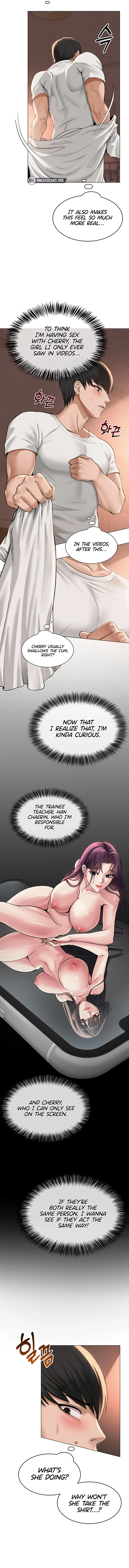 Chapter 6, page 7