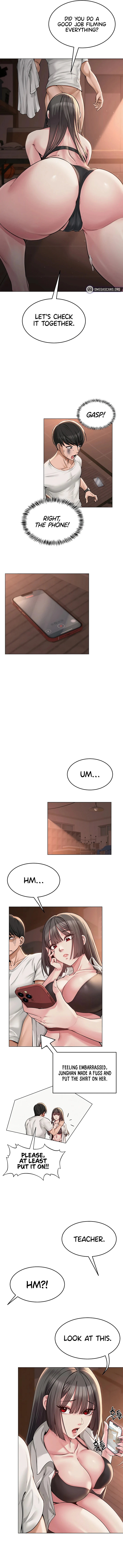 Chapter 6, page 9