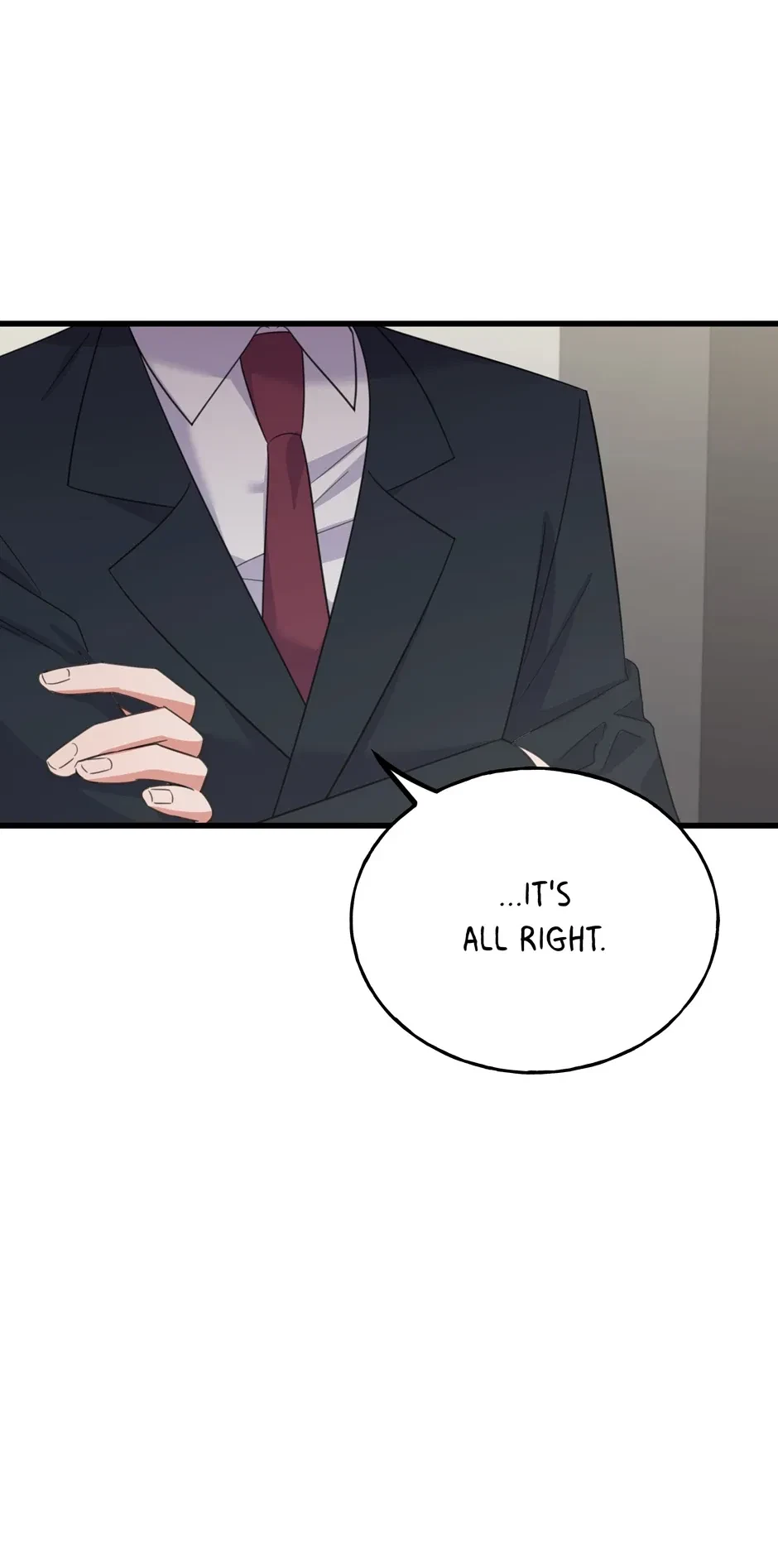 When The Curse Strikes At Midnight Chapter 7, page 16