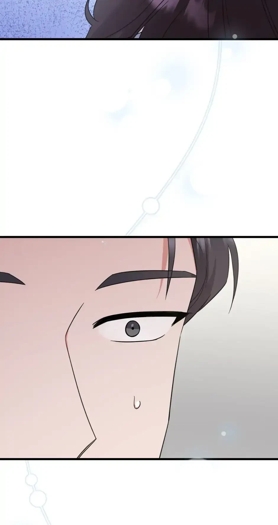 When The Curse Strikes At Midnight Chapter 7, page 39