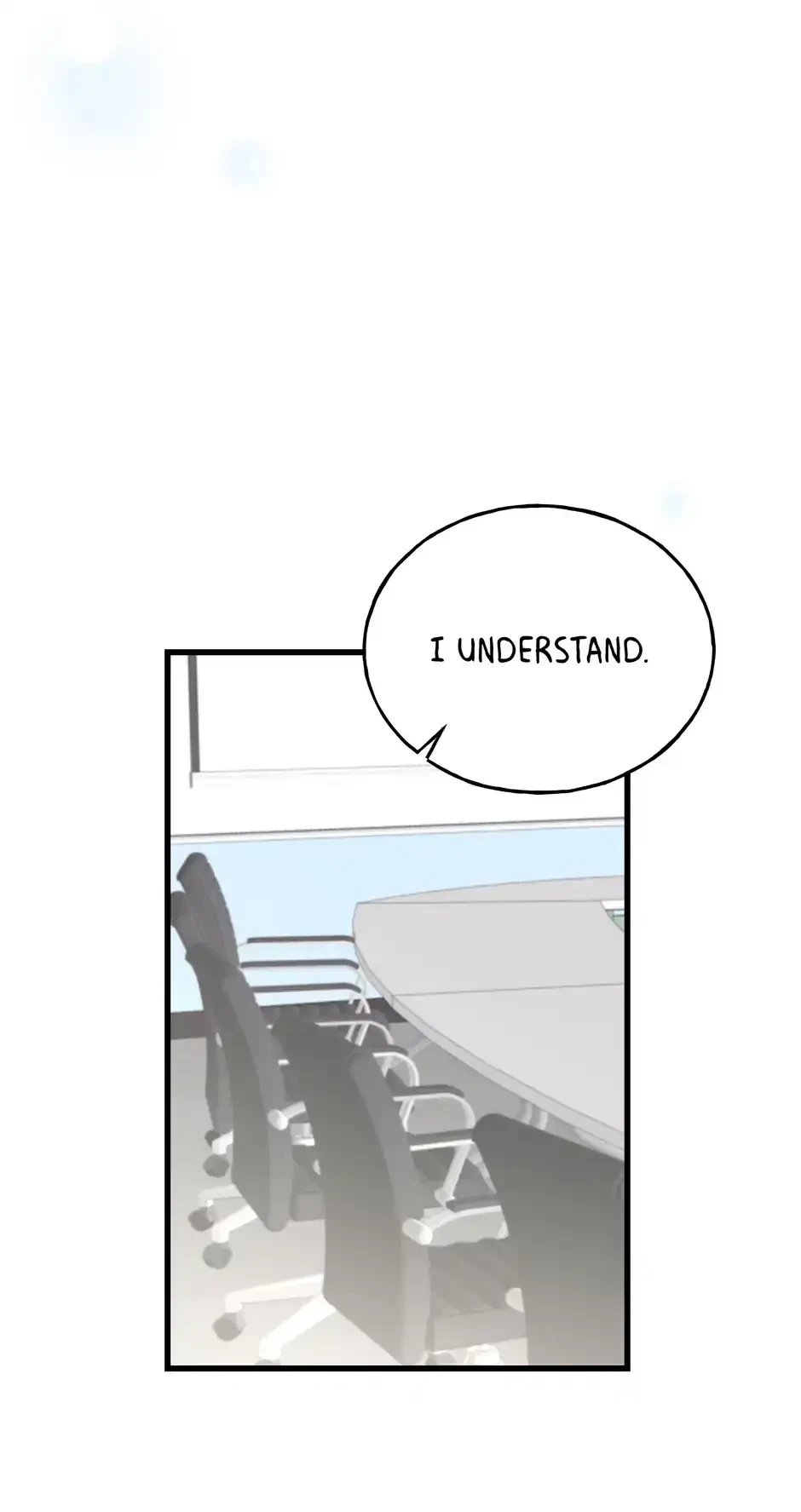 When The Curse Strikes At Midnight Chapter 7, page 41